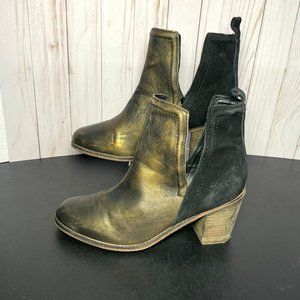 Diba True - “Later On”